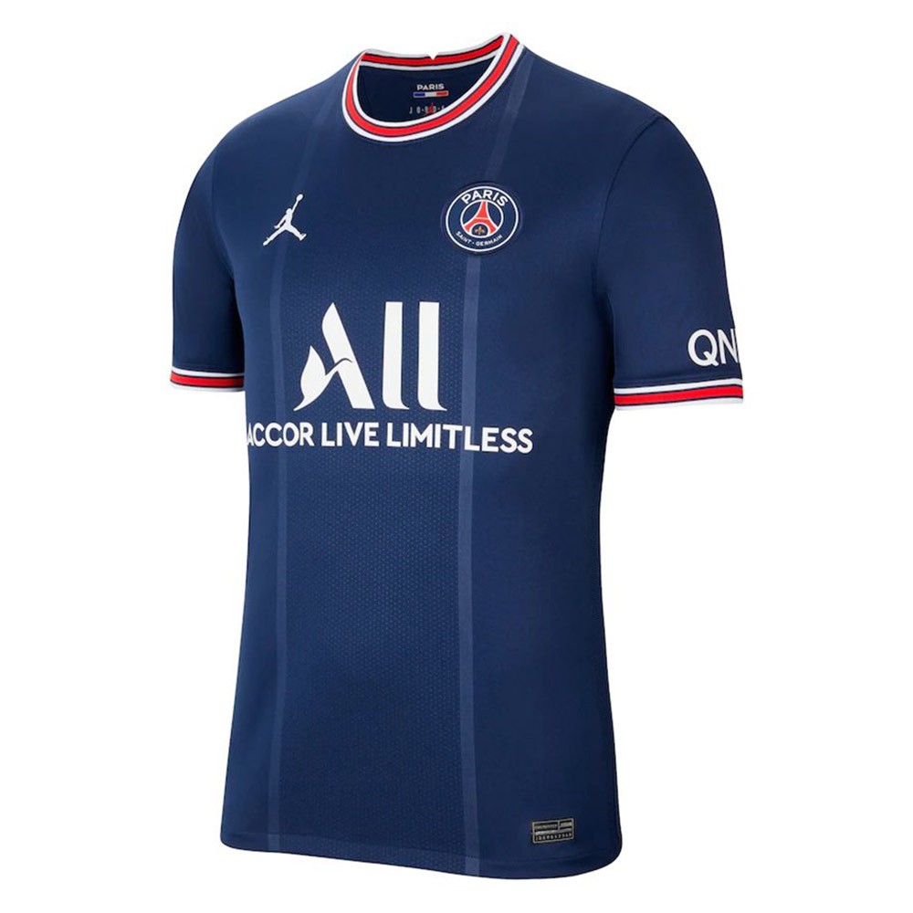 MAILLOT PSG DOMICILE VERRATTI 2021-2022 MAILLOT PSG DOMICILE VERRATTI 2021-2022