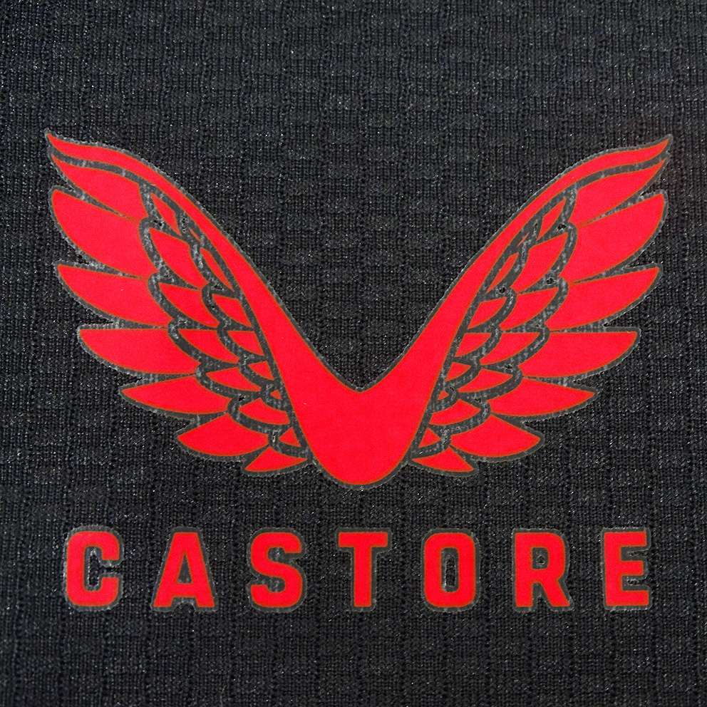 MAILLOT BAYER LEVERKUSEN DOMICILE SAISON 2023-2024 MAILLOT BAYER LEVERKUSEN DOMICILE SAISON 2023-2024