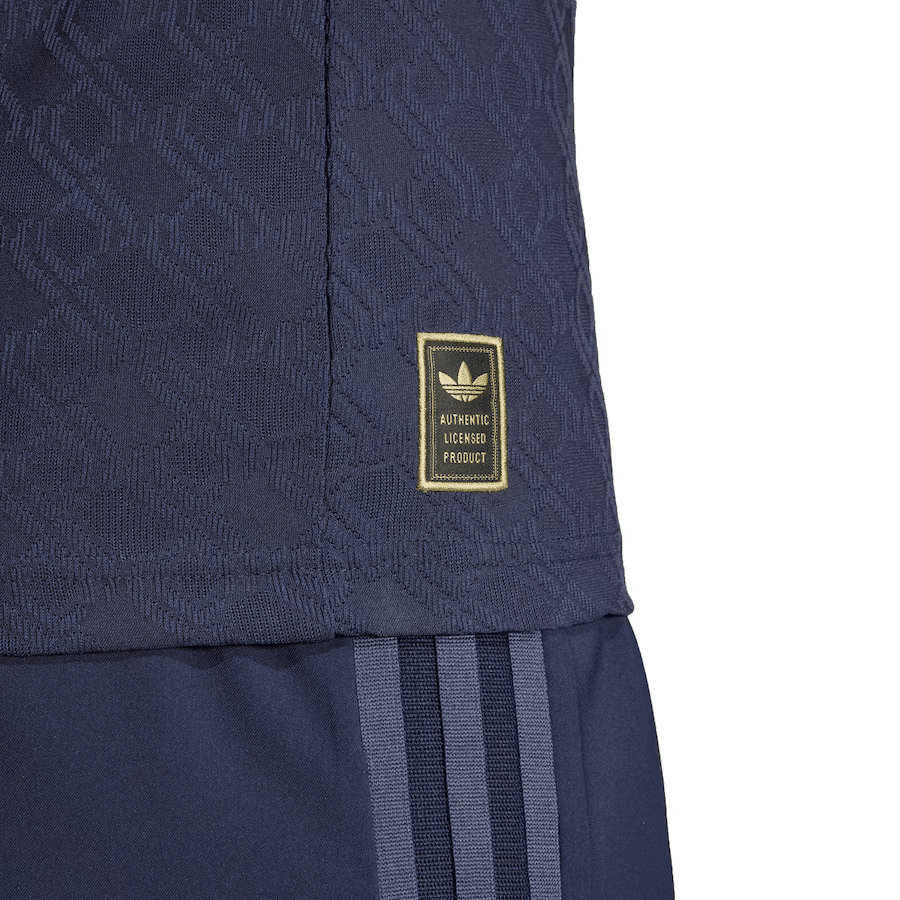 MAILLOT JUVENTUS THIRD VERSION AUTHENTIC SAISON 2024-2025 MAILLOT JUVENTUS THIRD VERSION AUTHENTIC SAISON 2024-2025