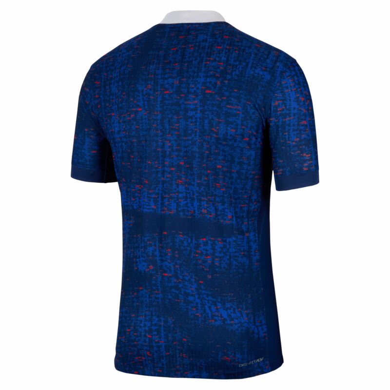 MAILLOT FRANCE DOMICILE SAISON 2026-2027