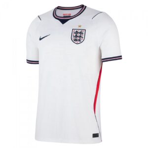 MAILLOT ANGLETERRE DOMICILE 2026-2027