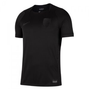 MAILLOT NORVEGE EXTERIEUR 2026-2027