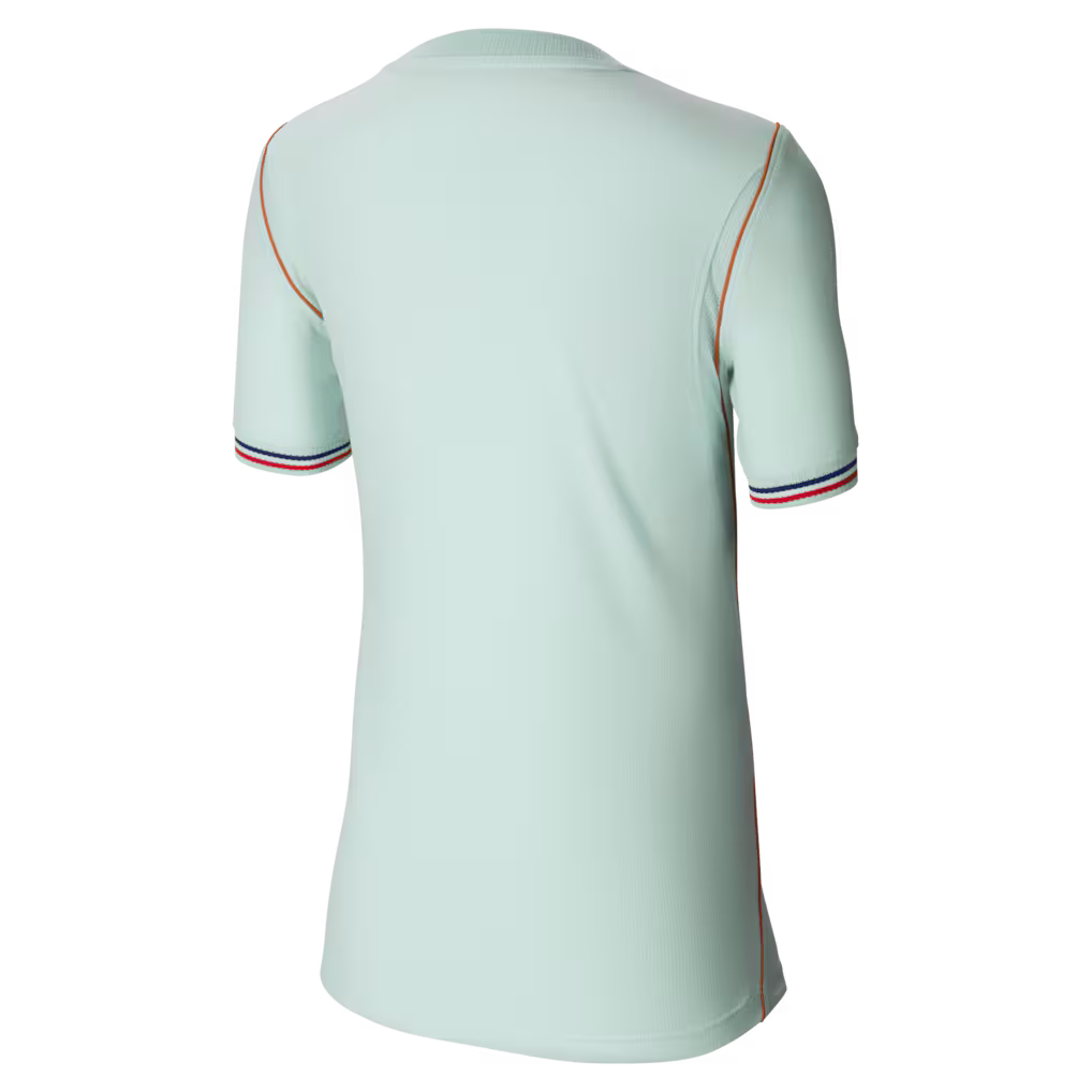 PACK JUNIOR FRANCE EXTERIEUR 2026-2027 PACK JUNIOR FRANCE EXTERIEUR 2026-2027