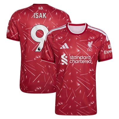 MAILLOT CHELSEA THIRD MALO GUSTO 2026-2027
