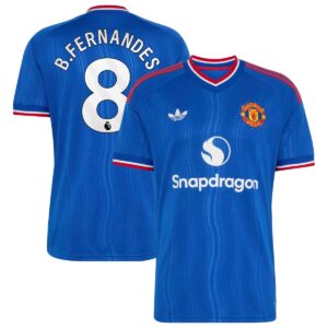 MAILLOT CHELSEA THIRD MALO GUSTO 2026-2027
