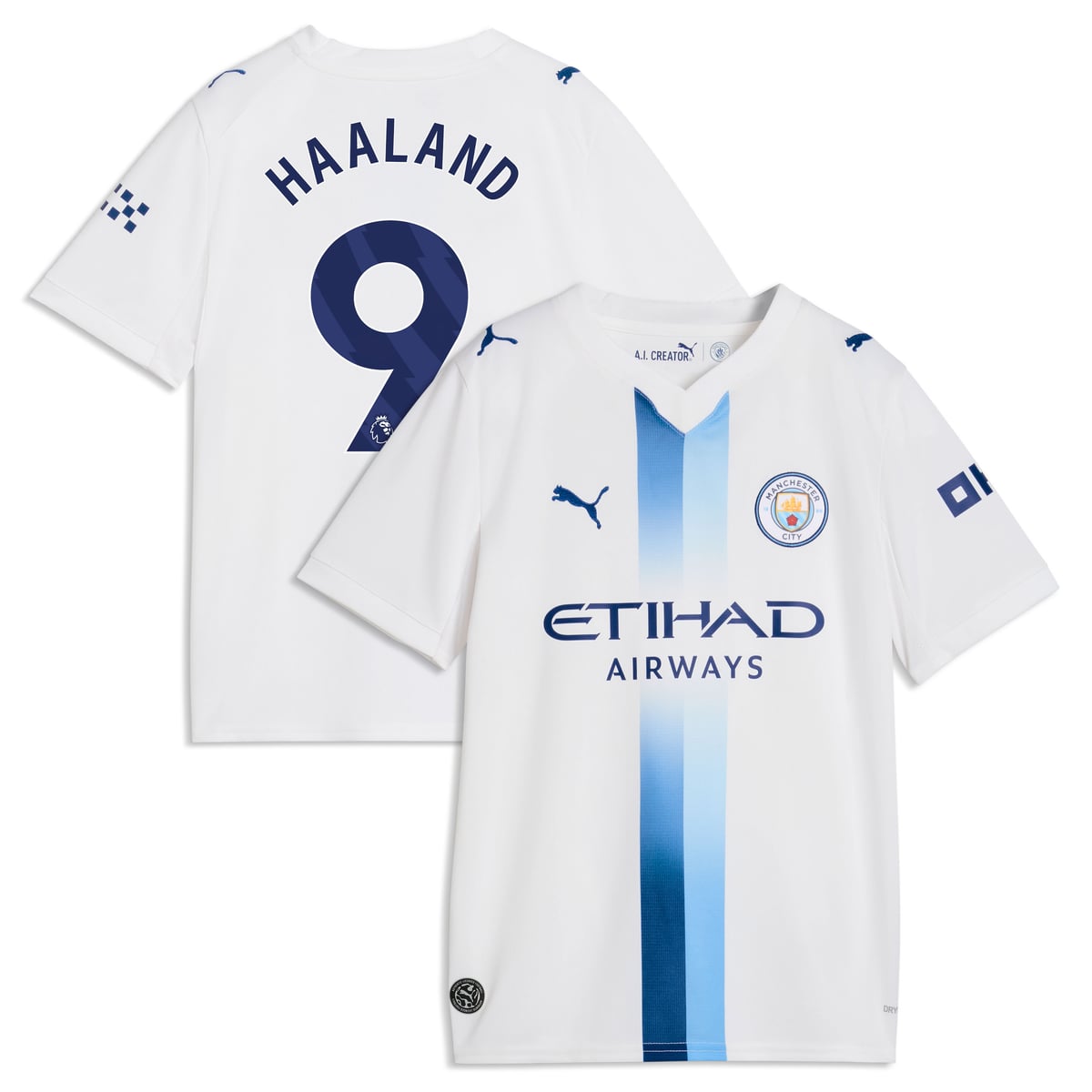 MAILLOT CHELSEA THIRD MALO GUSTO 2026-2027 MAILLOT CHELSEA THIRD MALO GUSTO 2026-2027