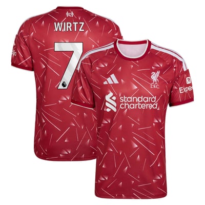 MAILLOT CHELSEA THIRD MALO GUSTO 2026-2027