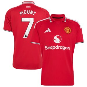MAILLOT CHELSEA THIRD MALO GUSTO 2026-2027