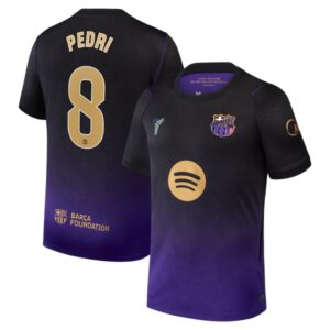 MAILLOT CHELSEA THIRD MALO GUSTO 2026-2027