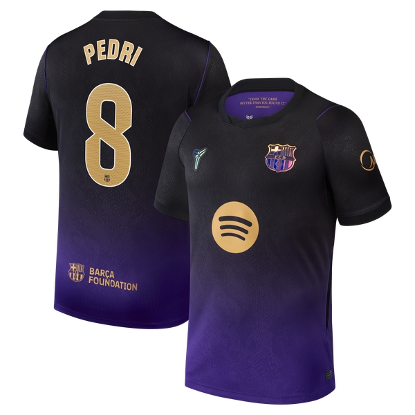 MAILLOT CHELSEA THIRD MALO GUSTO 2026-2027