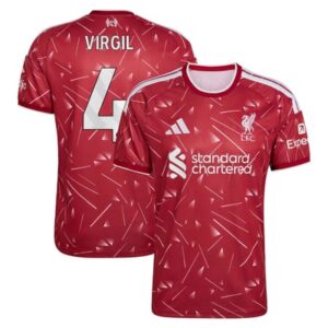 MAILLOT CHELSEA THIRD MALO GUSTO 2026-2027