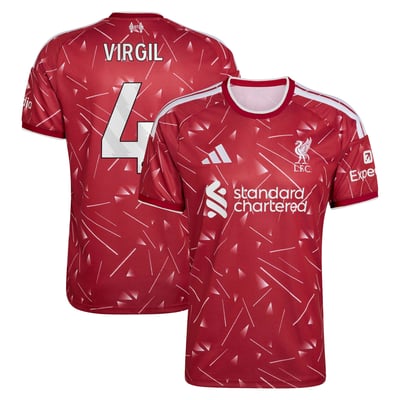 MAILLOT CHELSEA THIRD MALO GUSTO 2026-2027